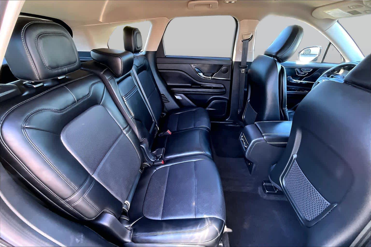 car-gallery-19