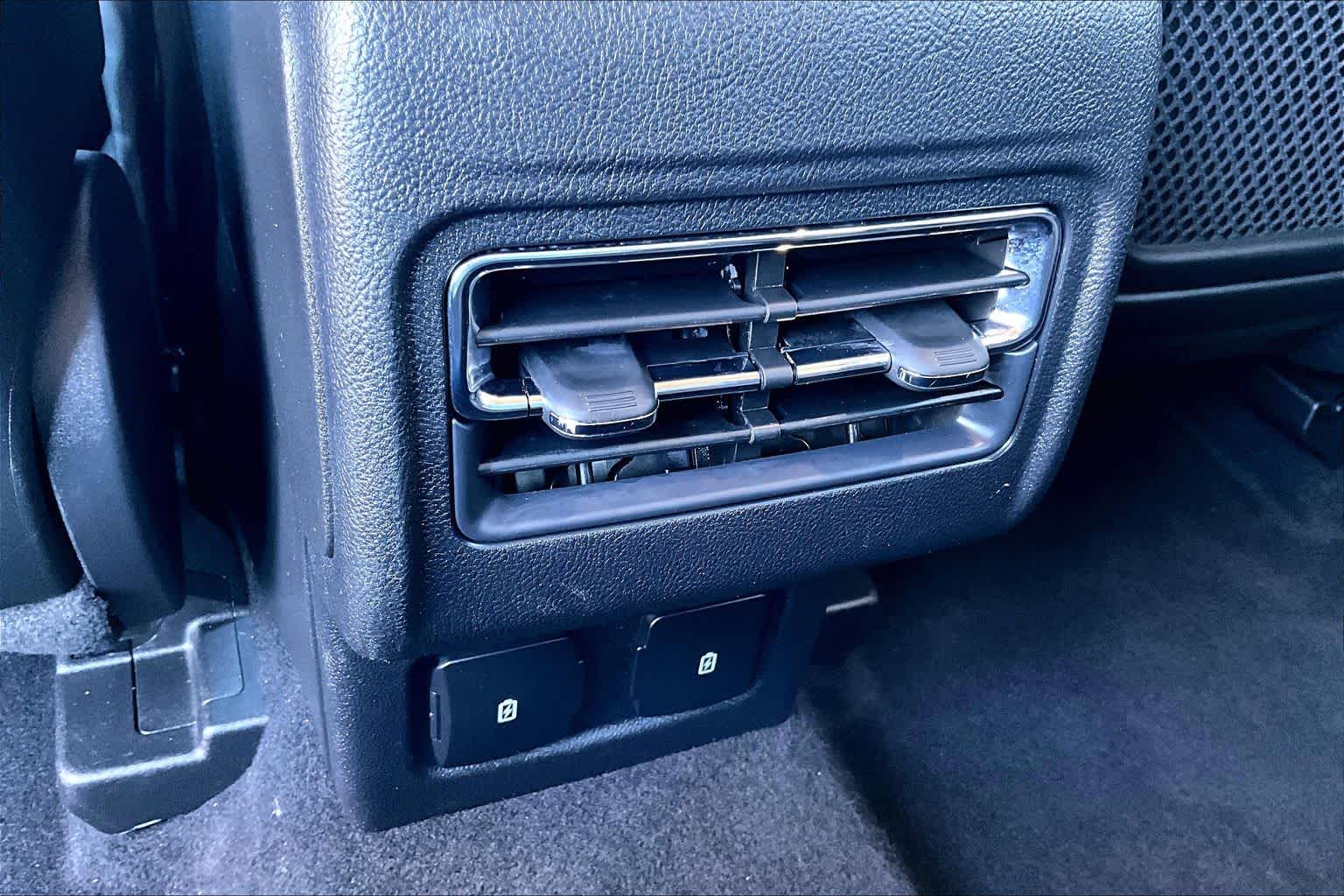car-gallery-32