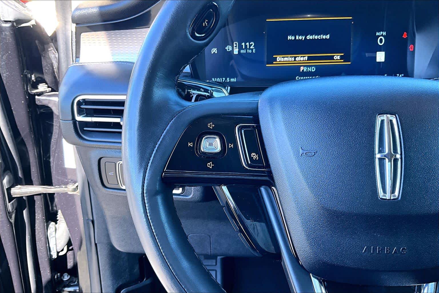 car-gallery-22