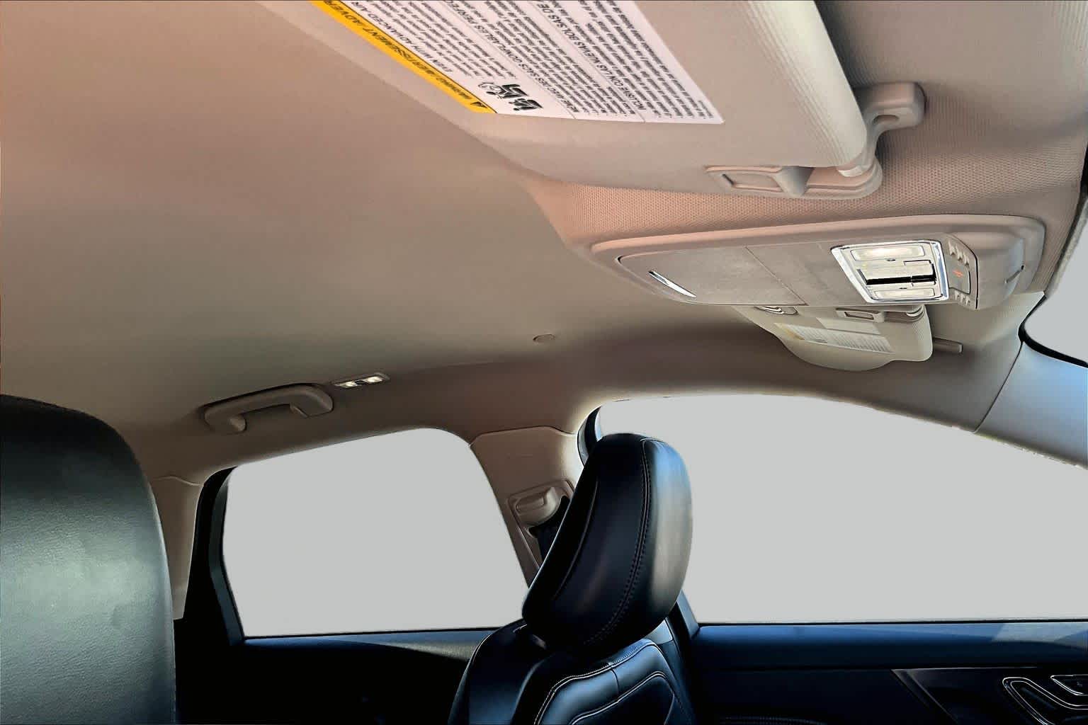 car-gallery-13