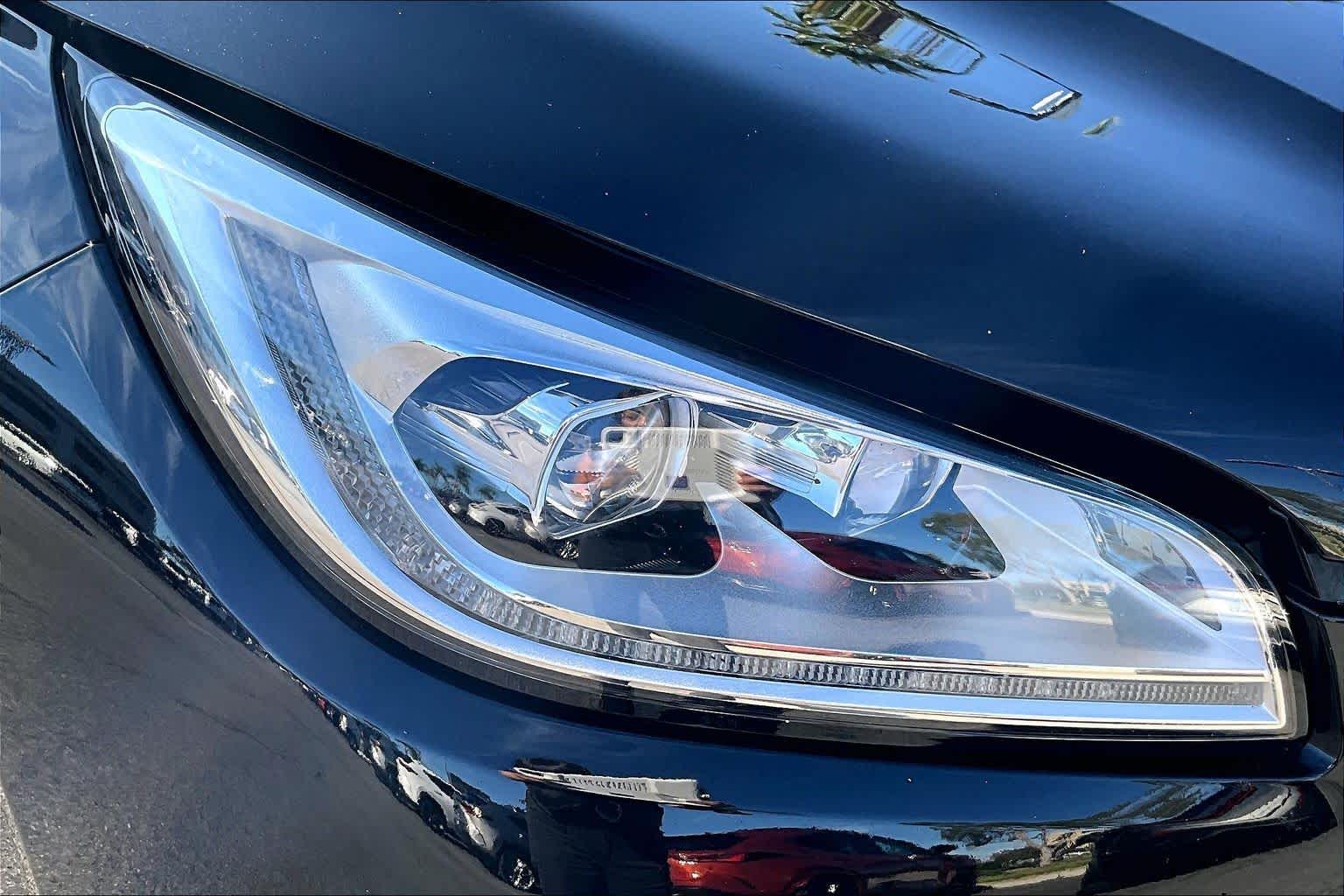 car-gallery-26