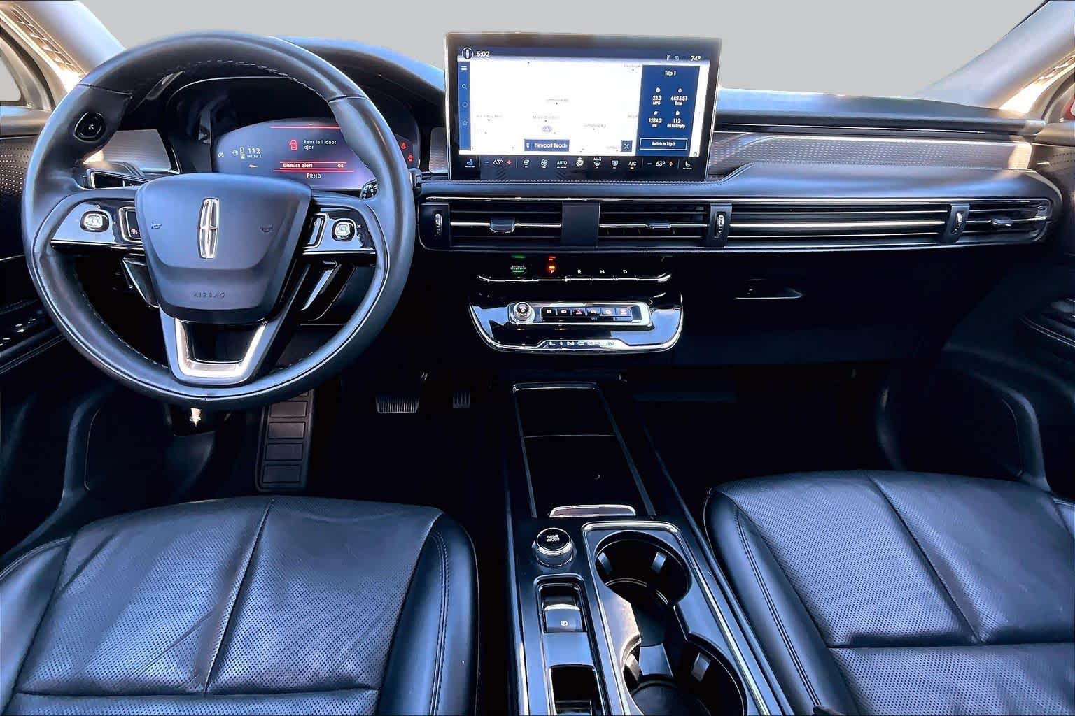 car-gallery-14