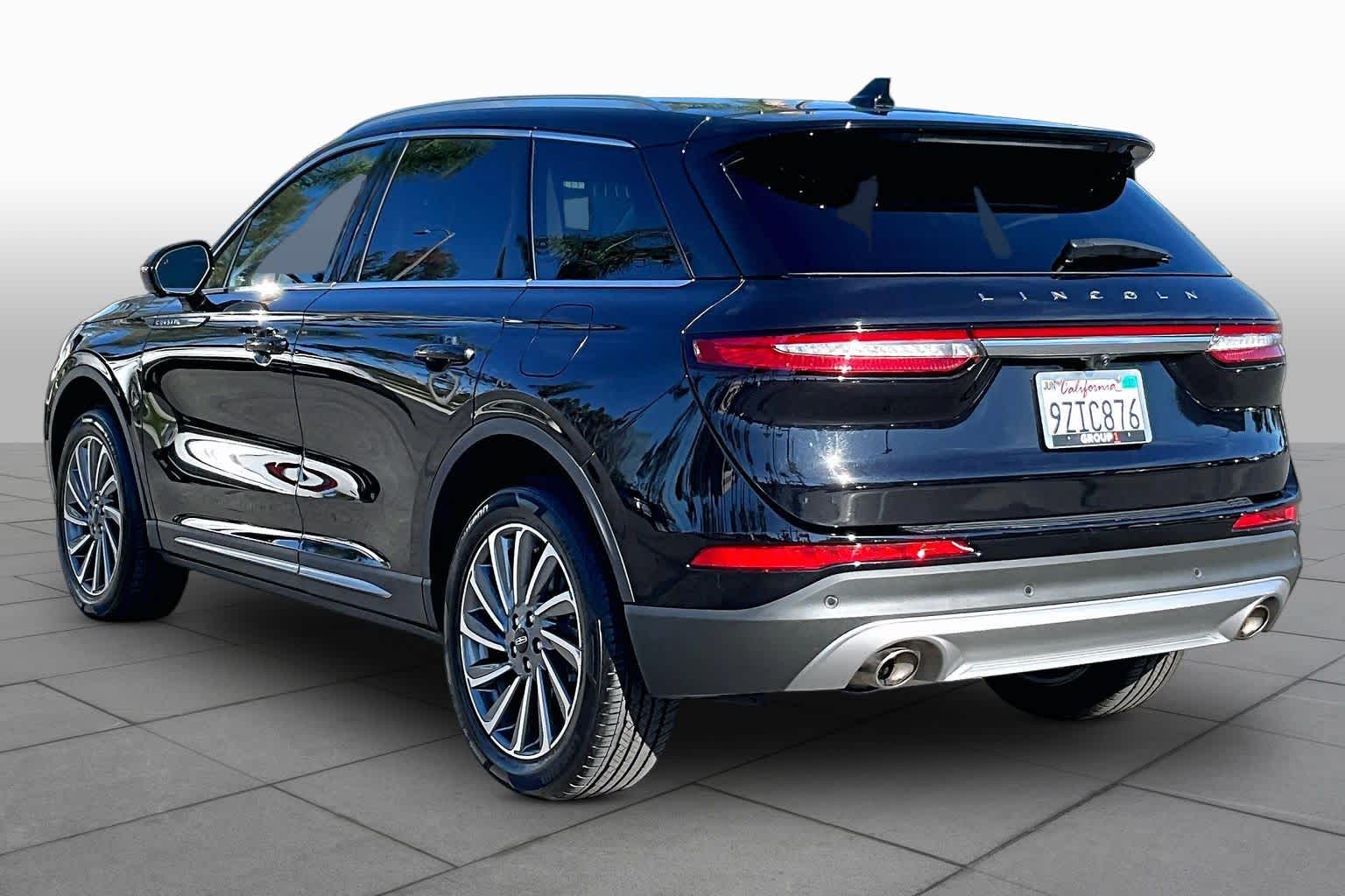 car-gallery-11