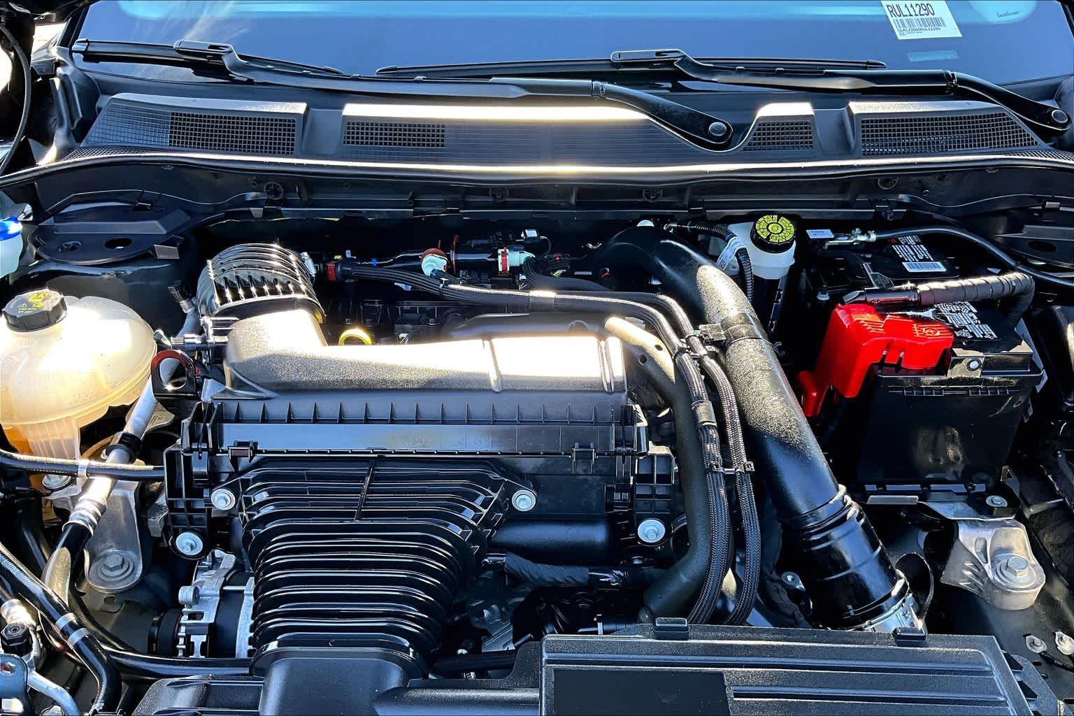car-gallery-30