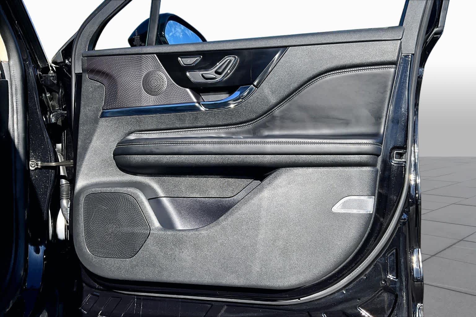 car-gallery-21