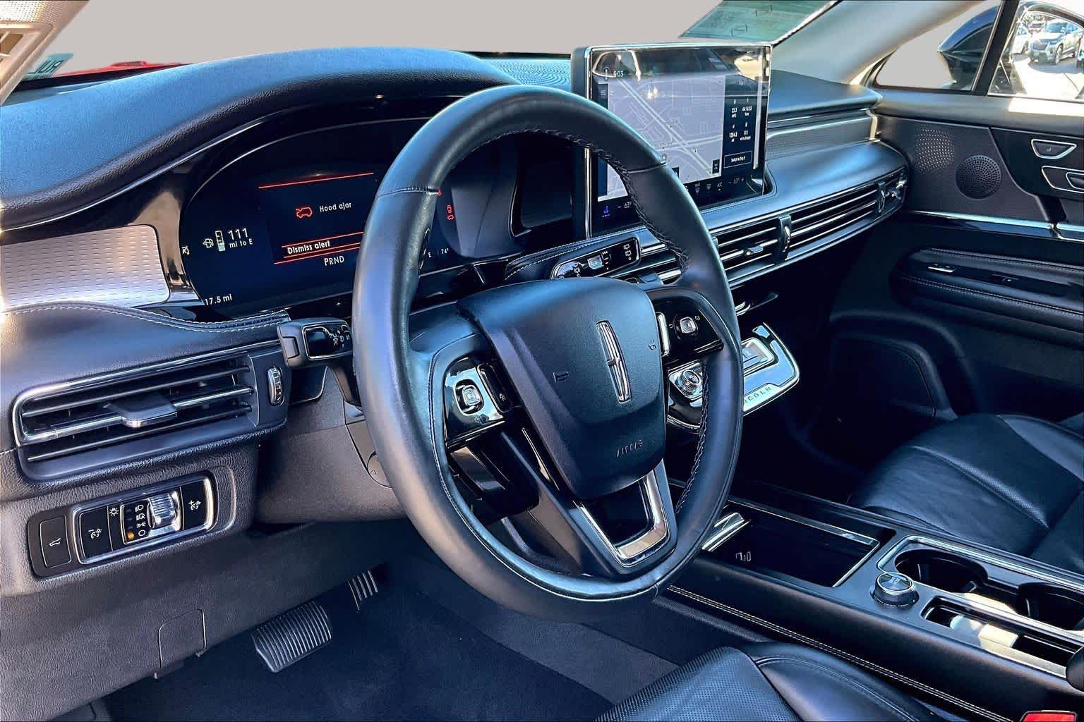 car-gallery-16
