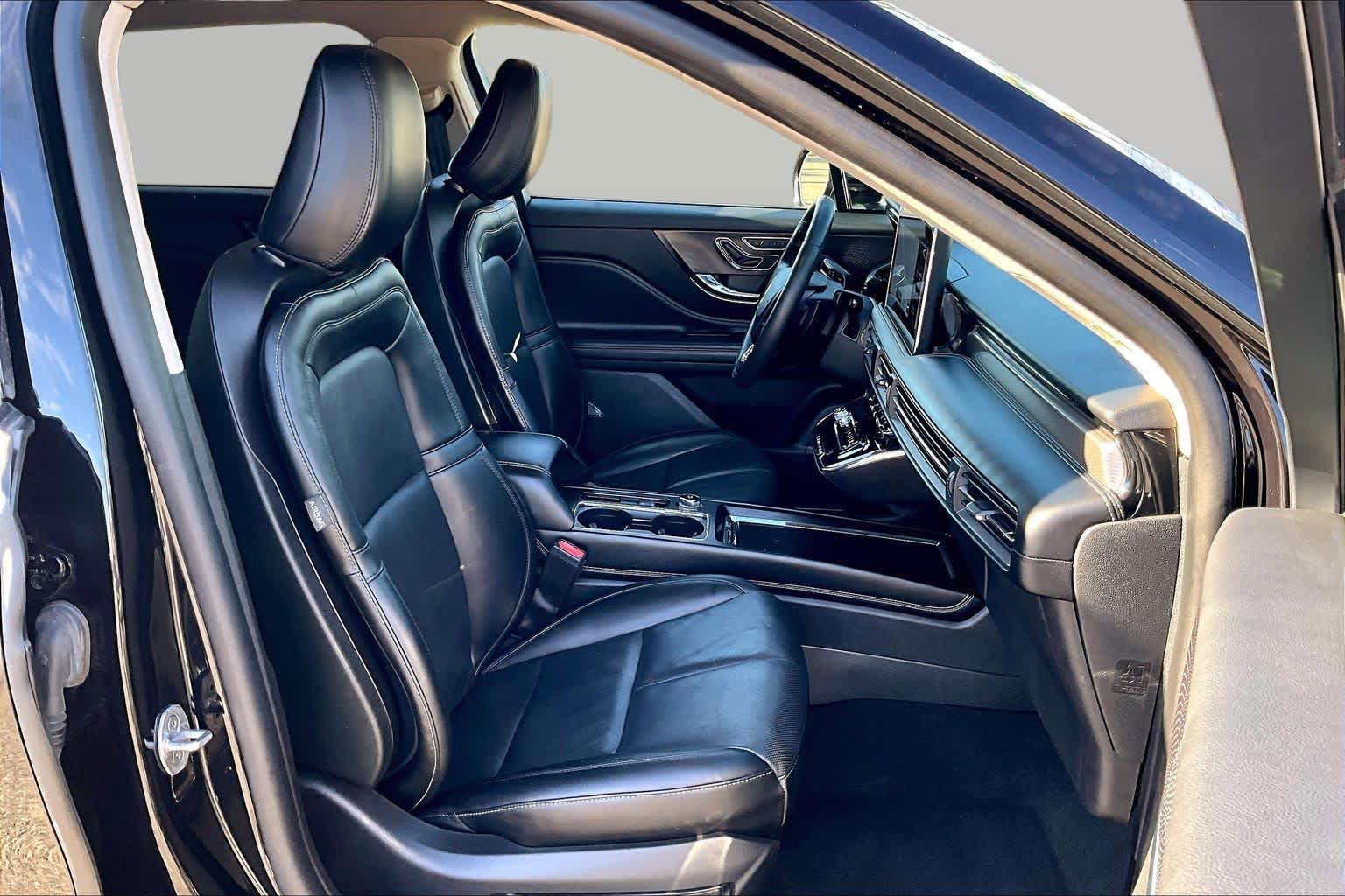 car-gallery-8