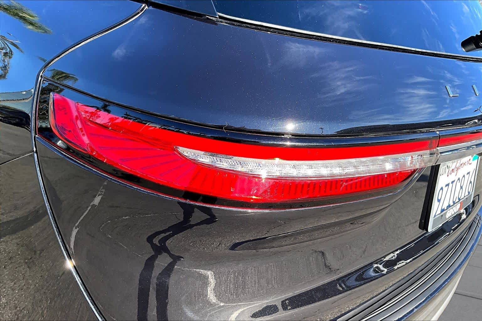 car-gallery-27