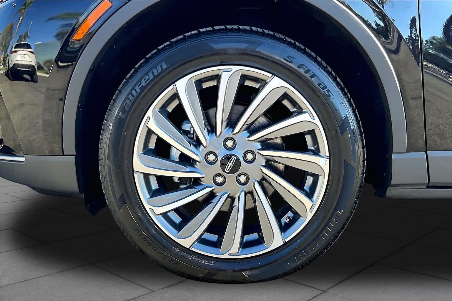 car-gallery-10