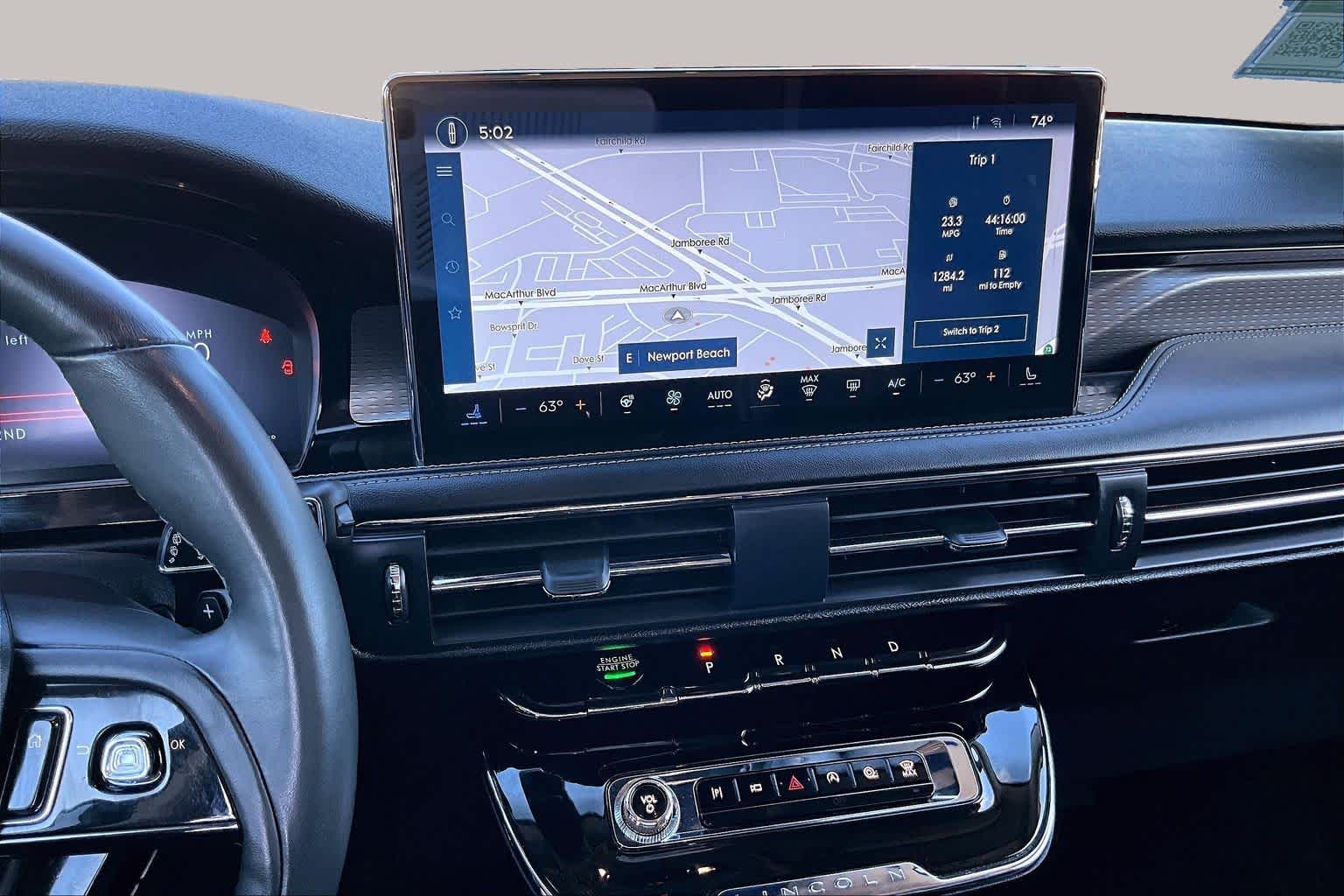 car-gallery-6
