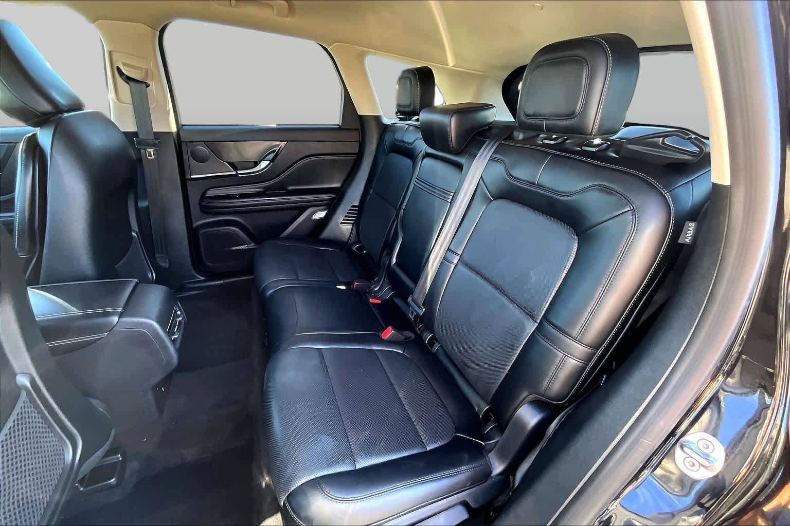 car-gallery-18
