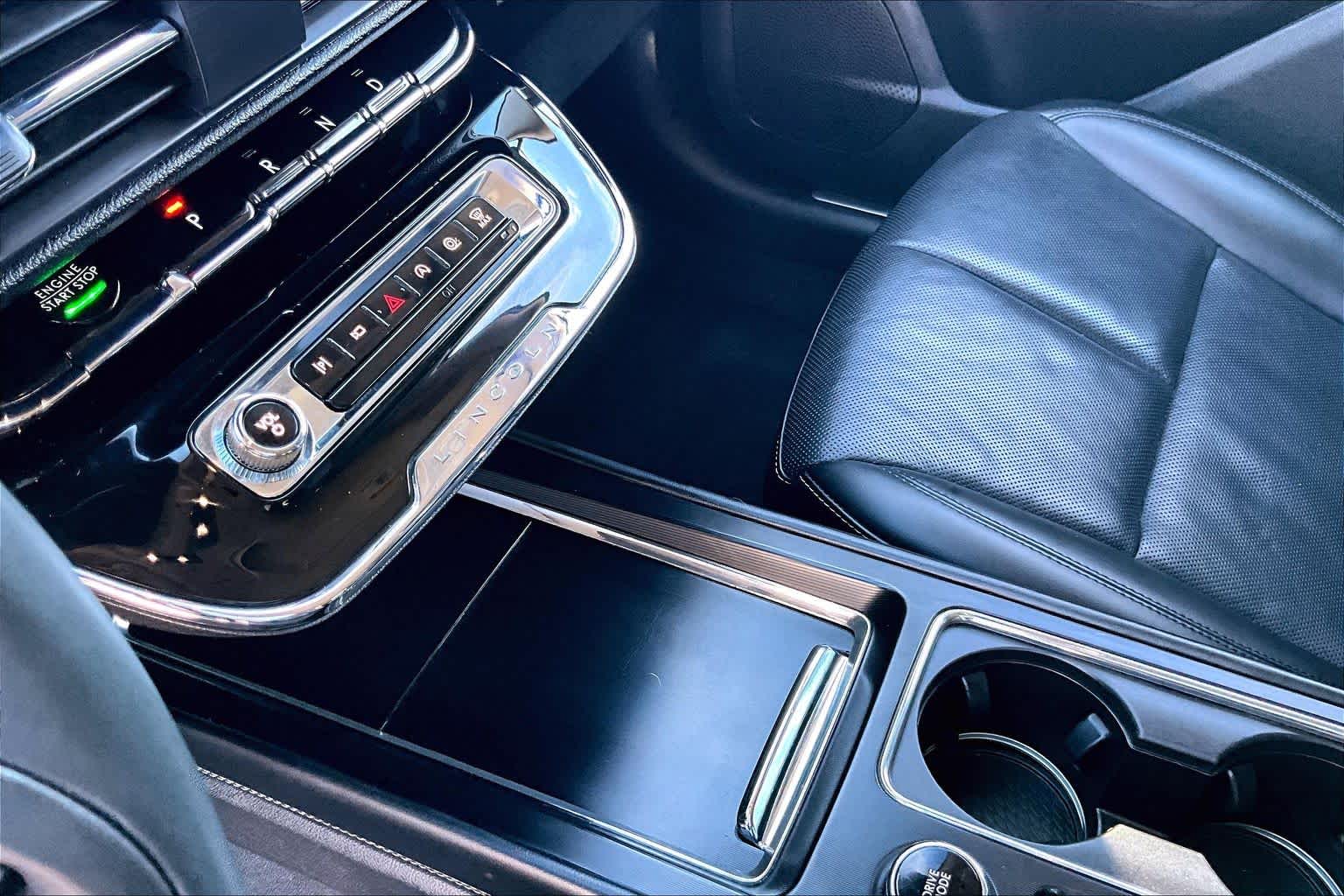 car-gallery-15