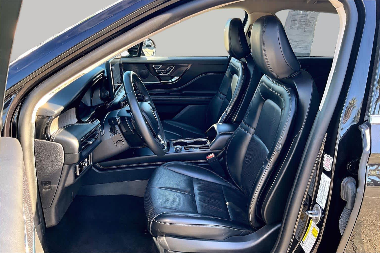 car-gallery-7