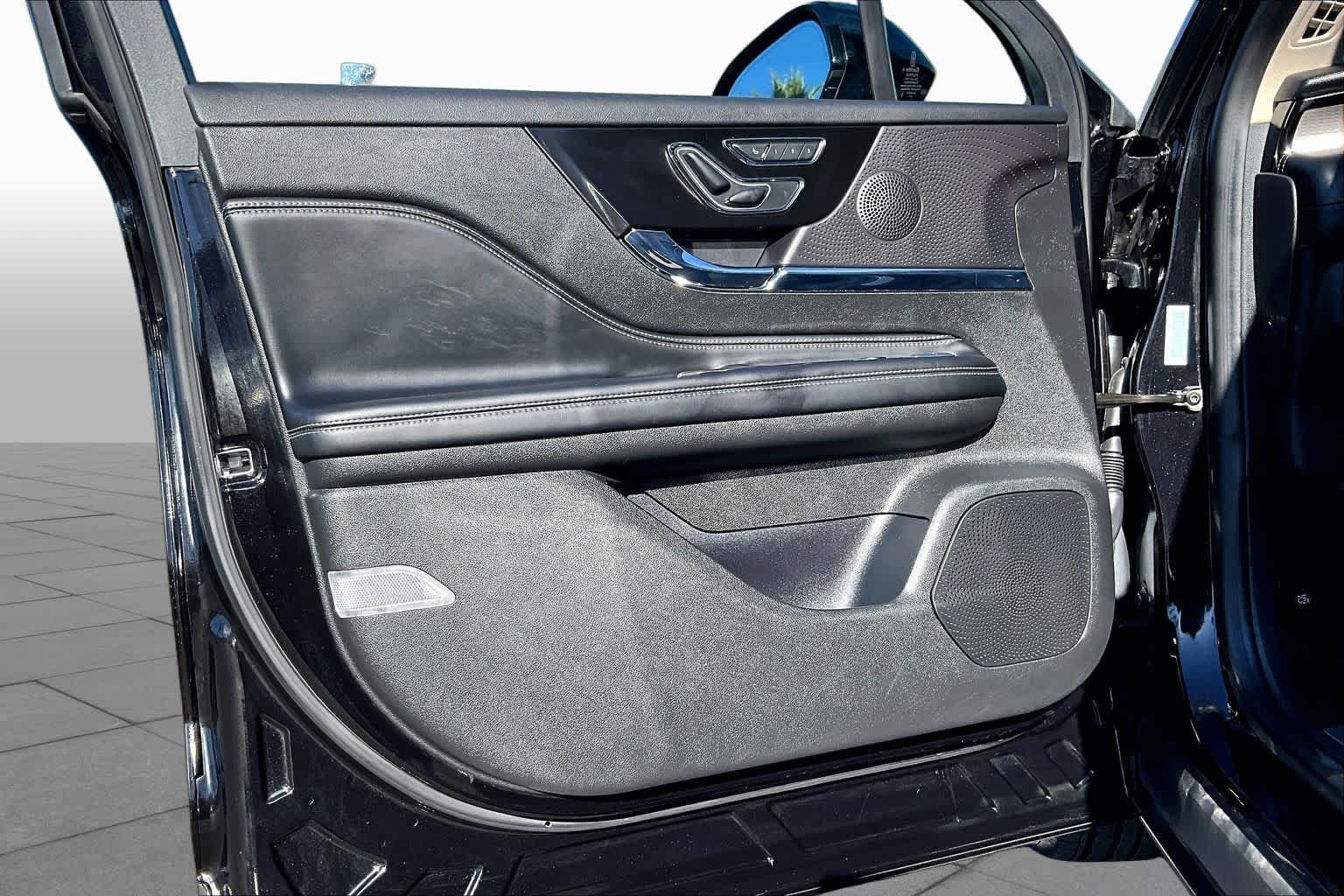 car-gallery-20