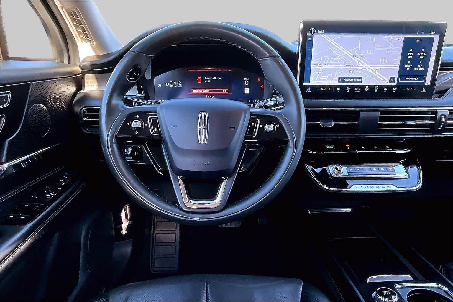 car-gallery-5