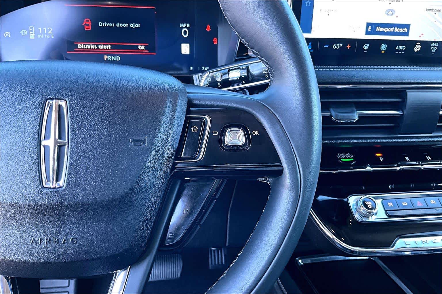 car-gallery-23