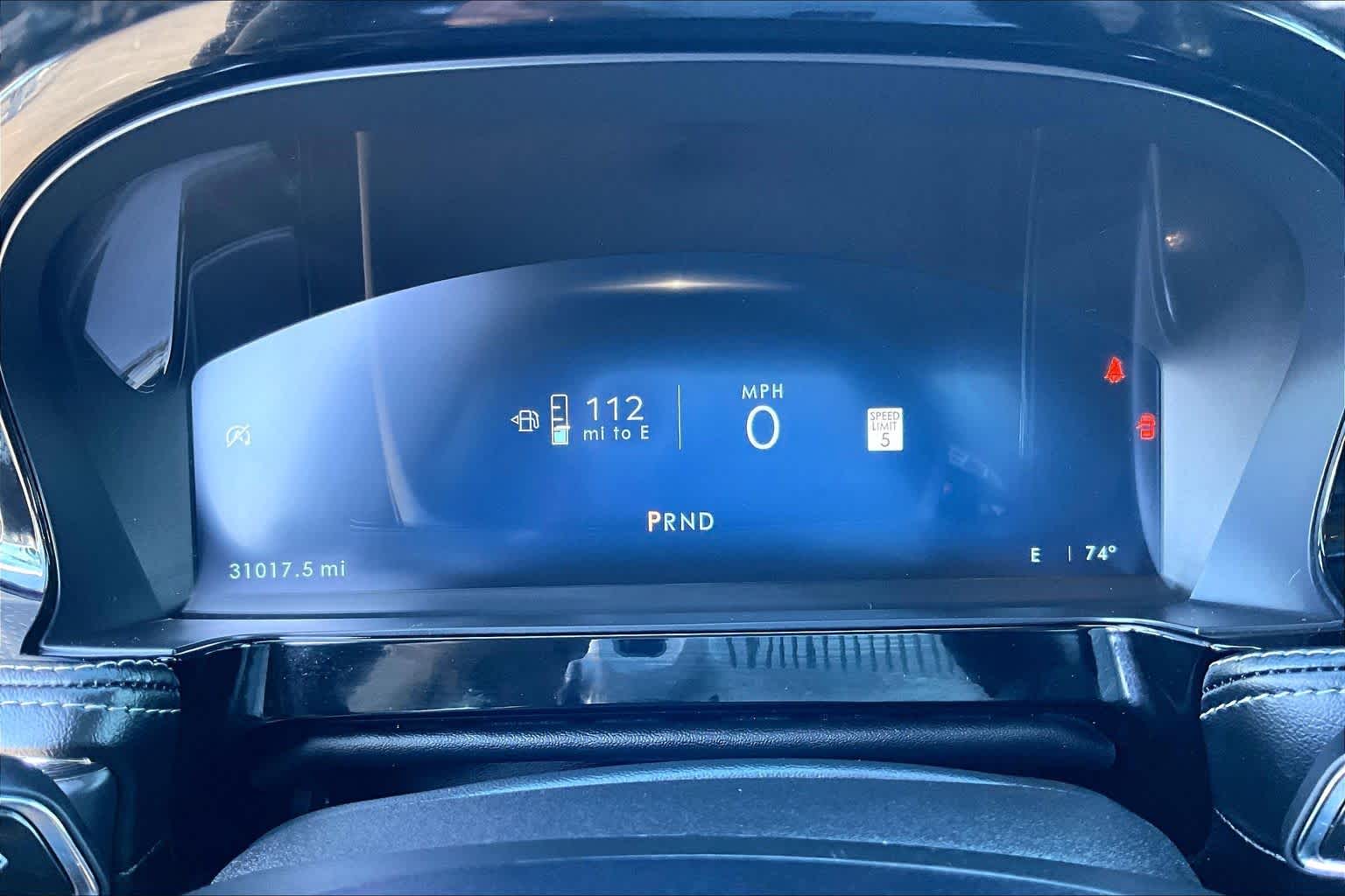 car-gallery-24