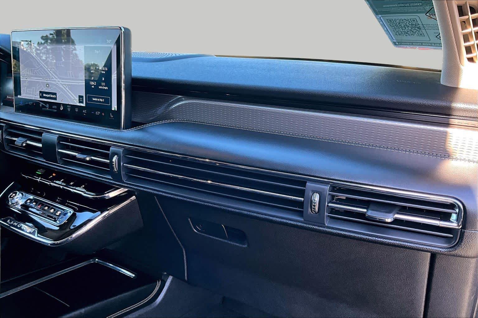 car-gallery-17