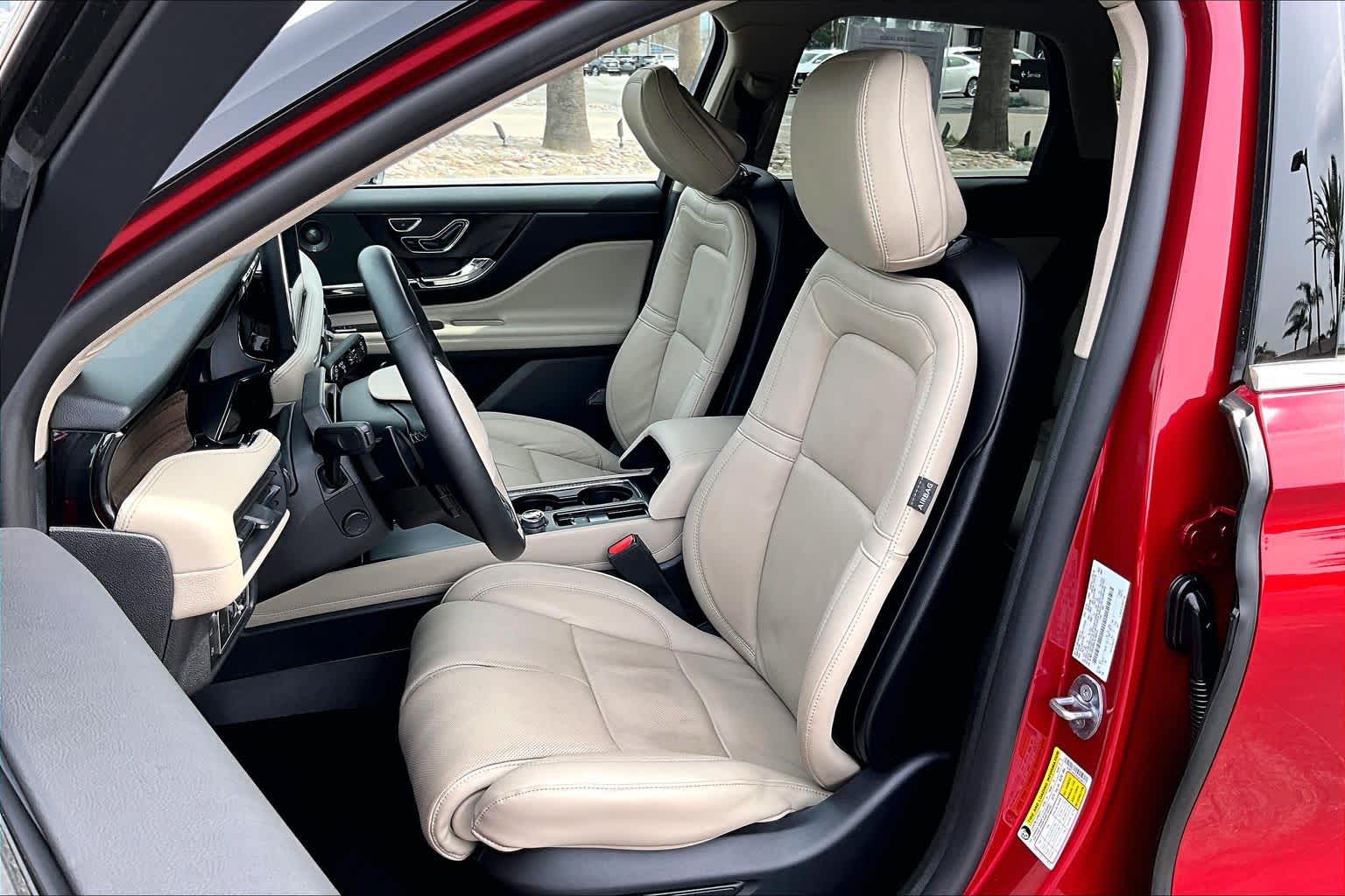 car-gallery-7