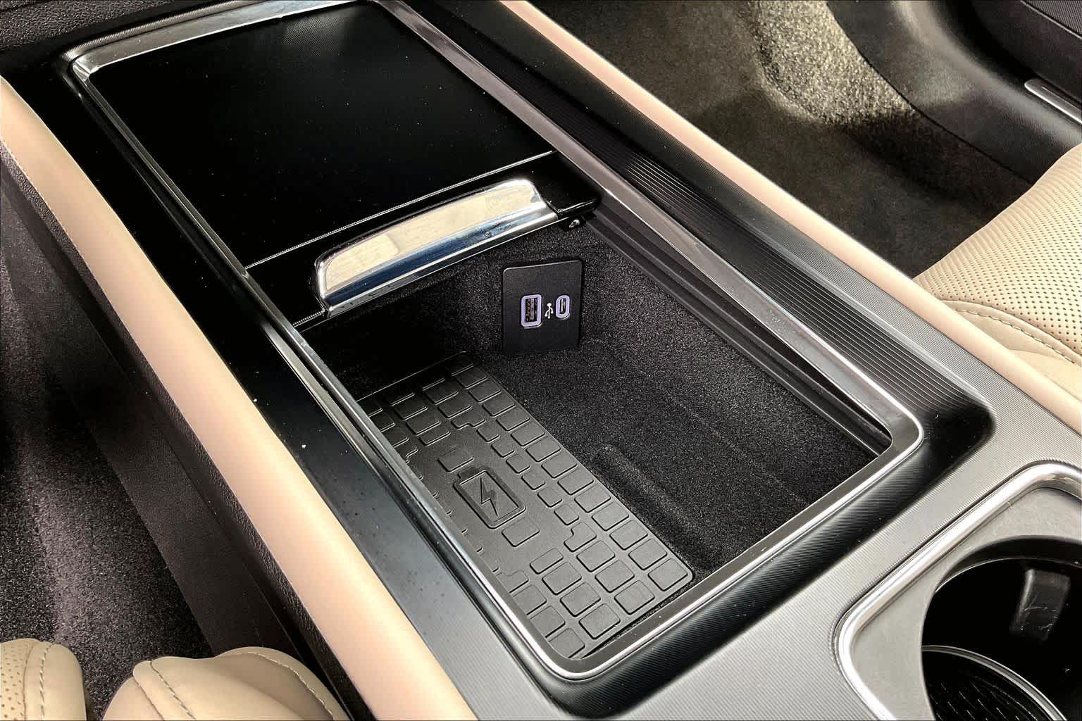 car-gallery-34