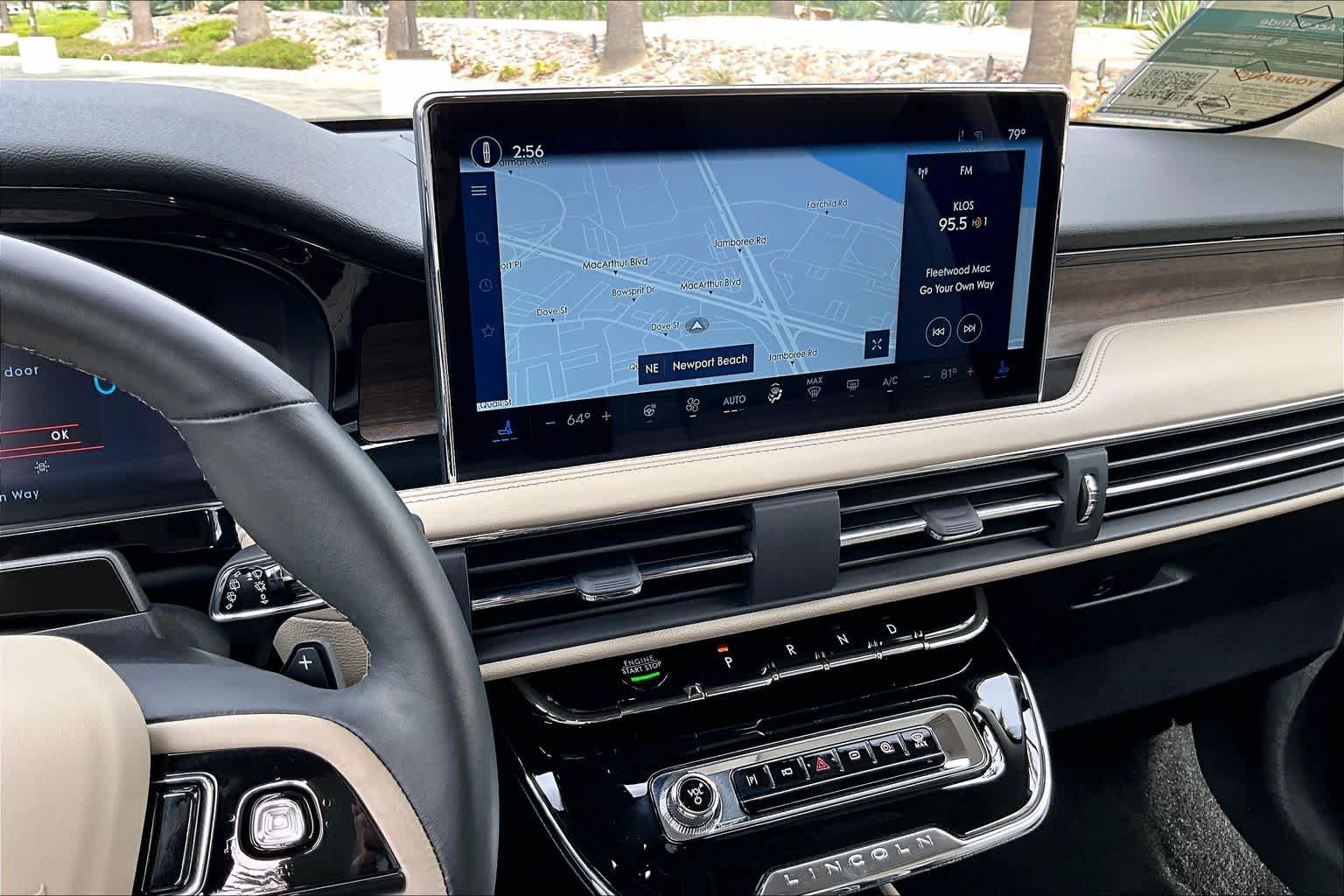 car-gallery-6