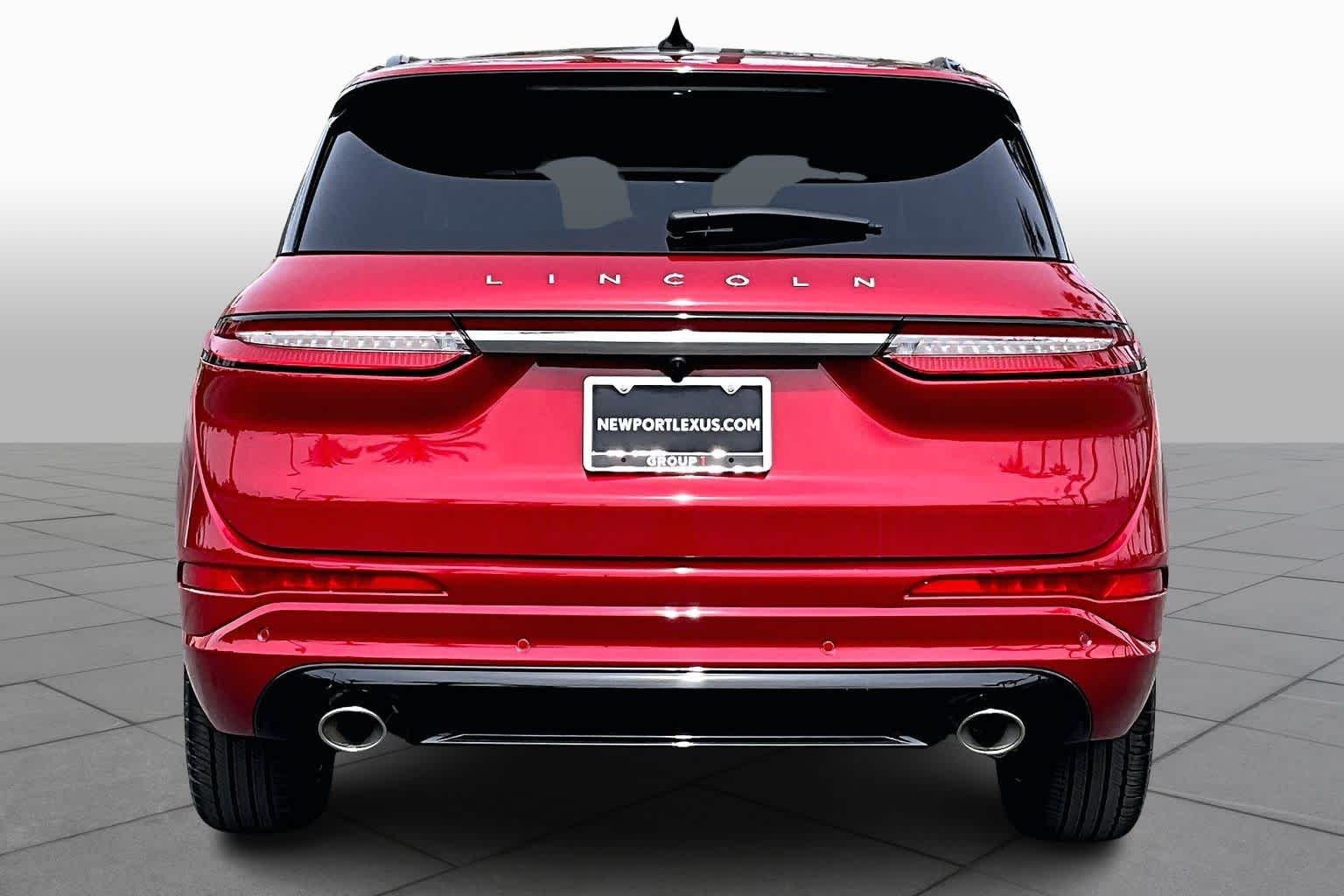 car-gallery-4