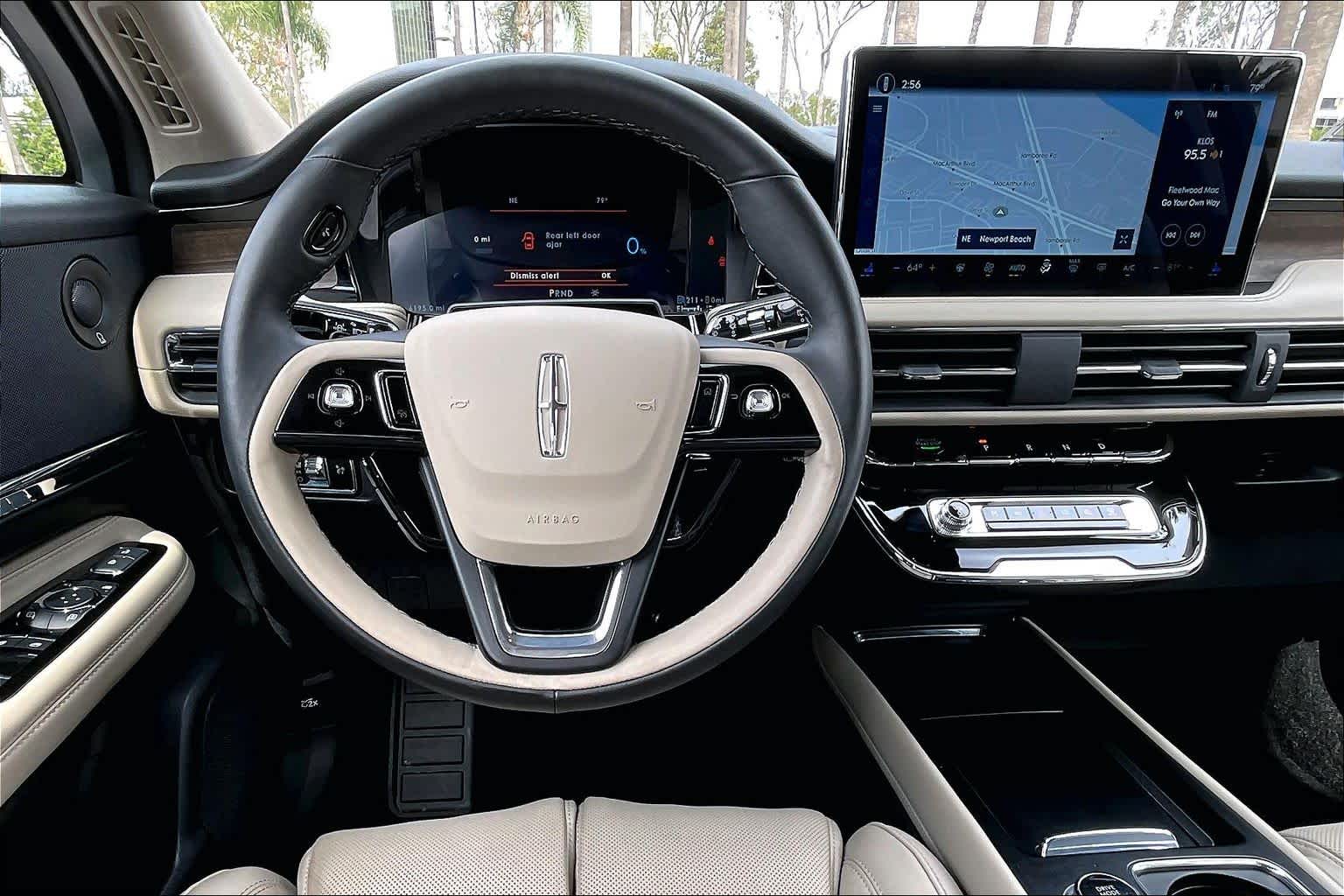 car-gallery-5