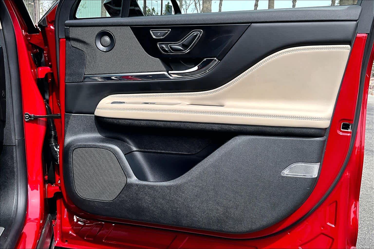 car-gallery-21