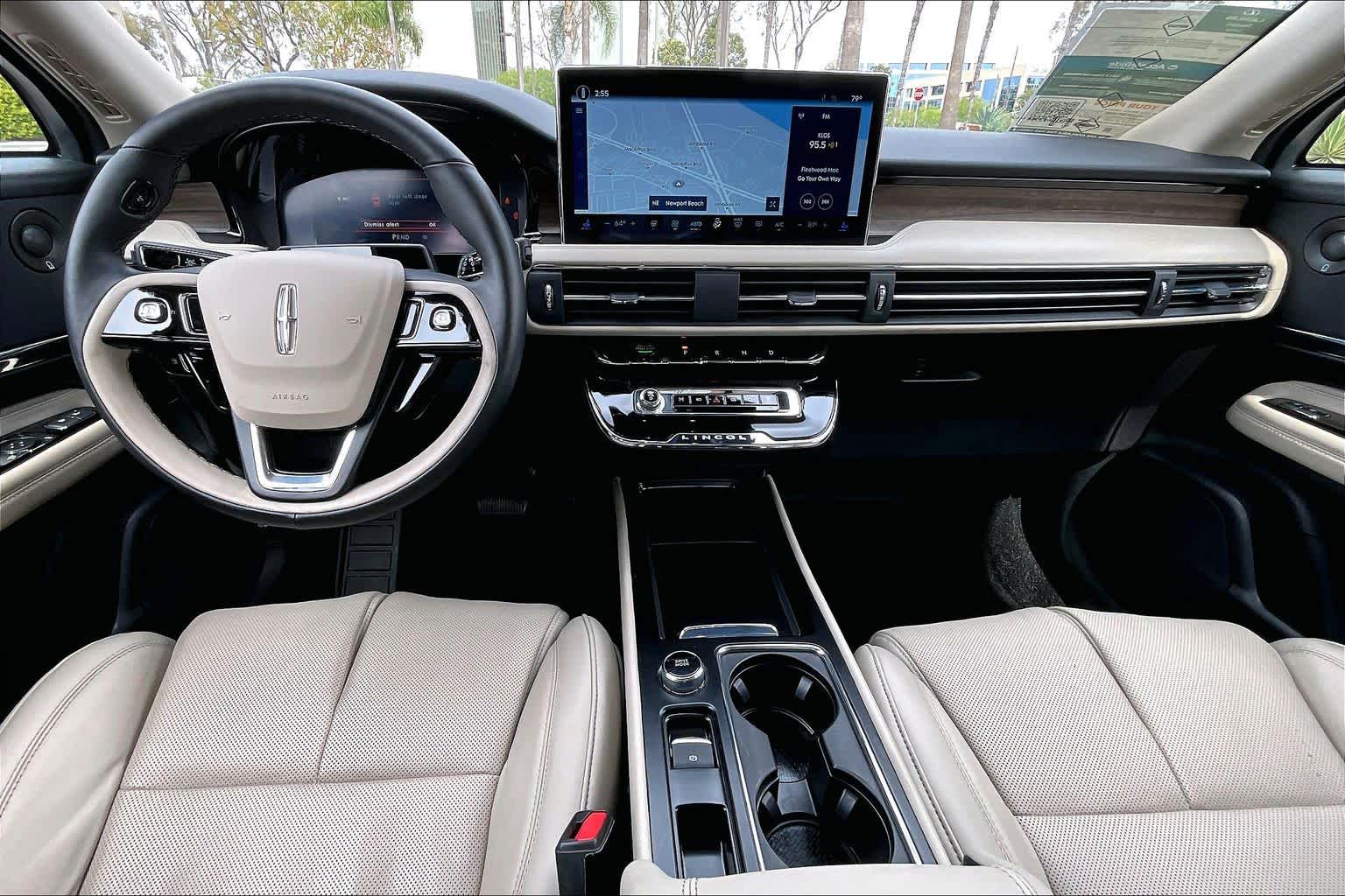 car-gallery-14