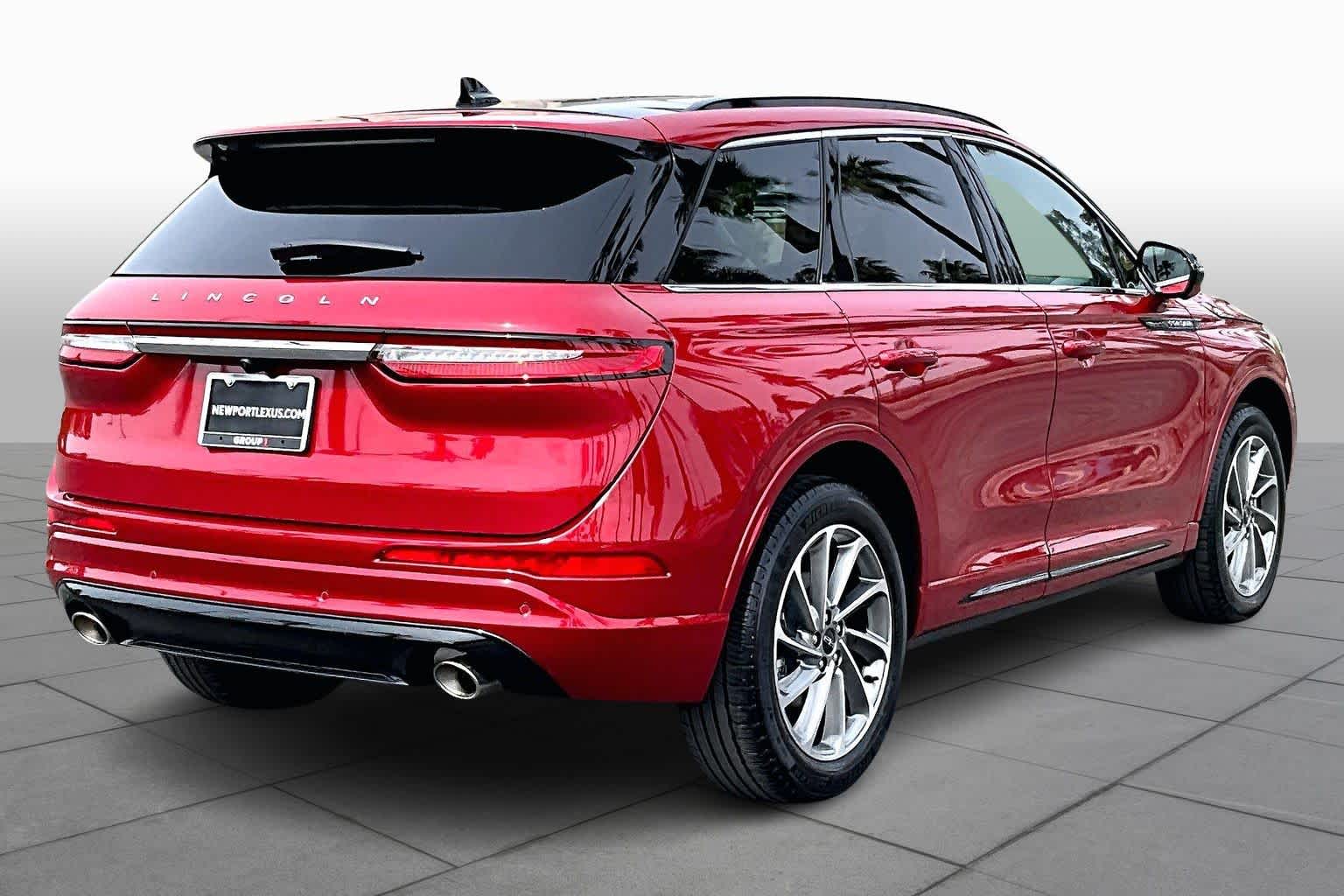 car-gallery-12