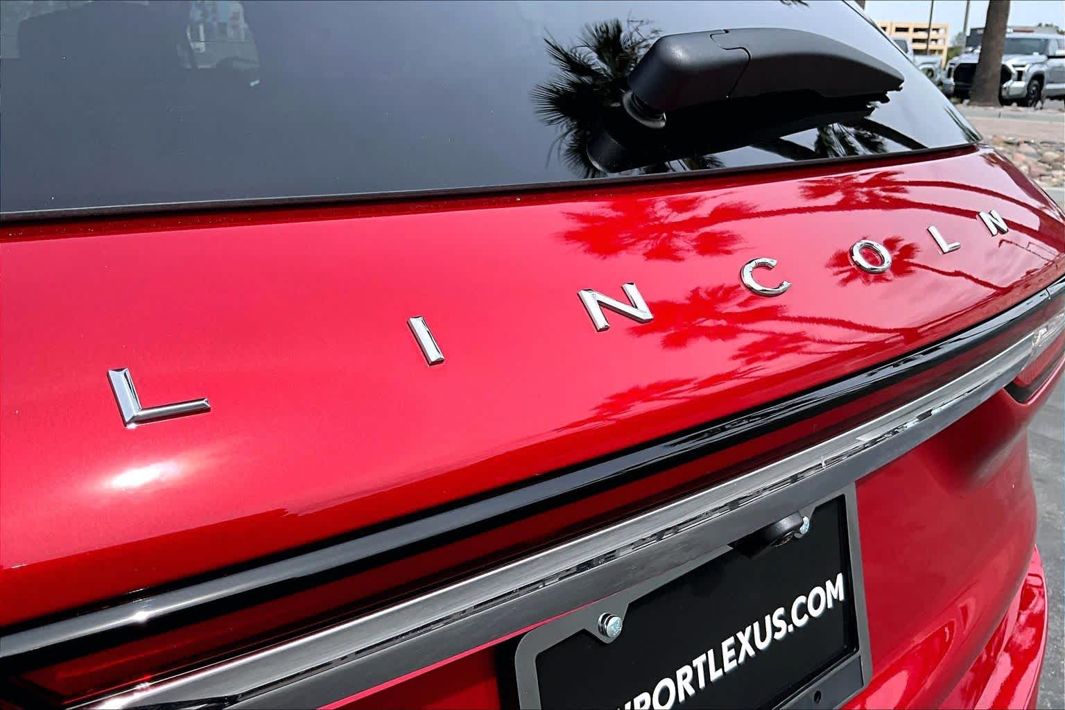 car-gallery-29