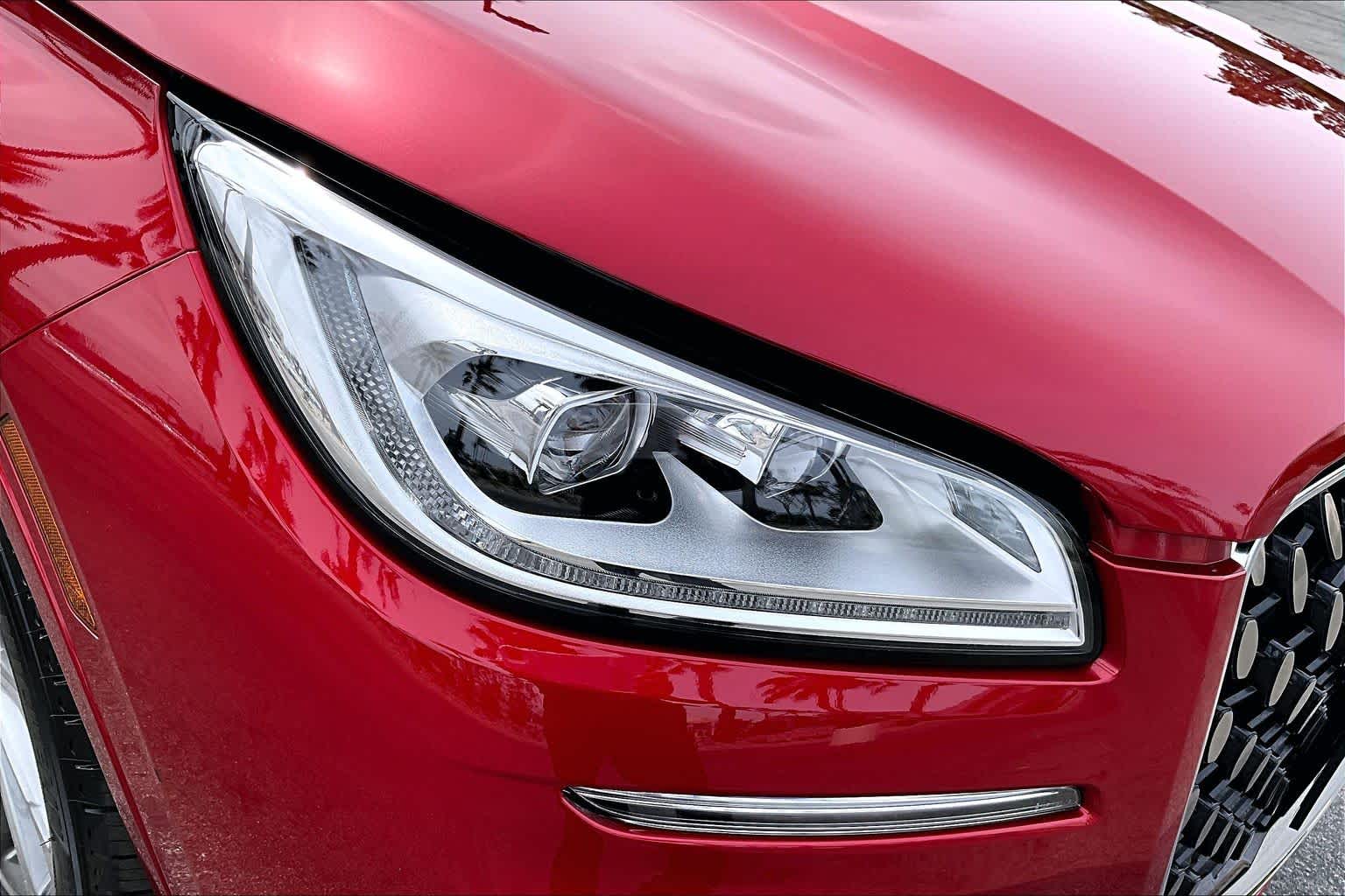 car-gallery-26