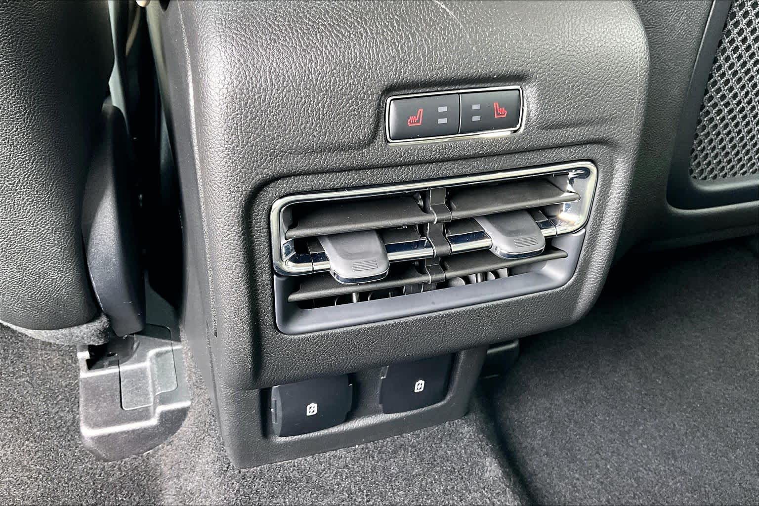 car-gallery-32