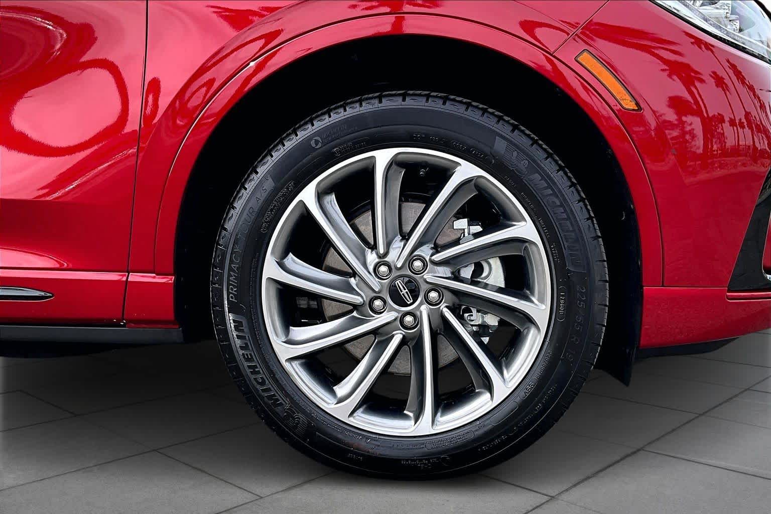 car-gallery-10