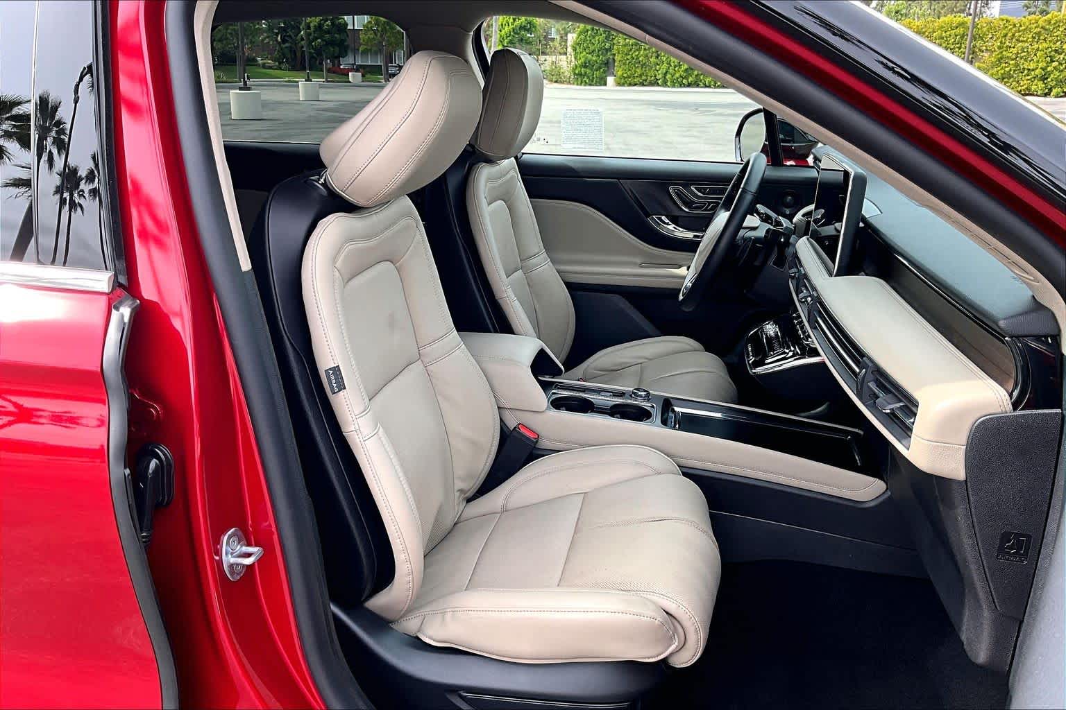 car-gallery-8