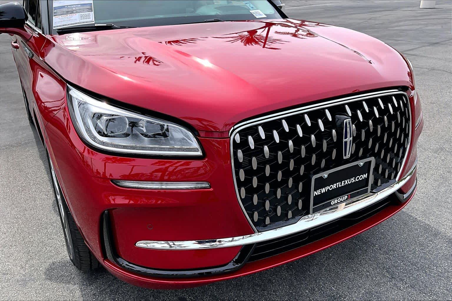 car-gallery-28