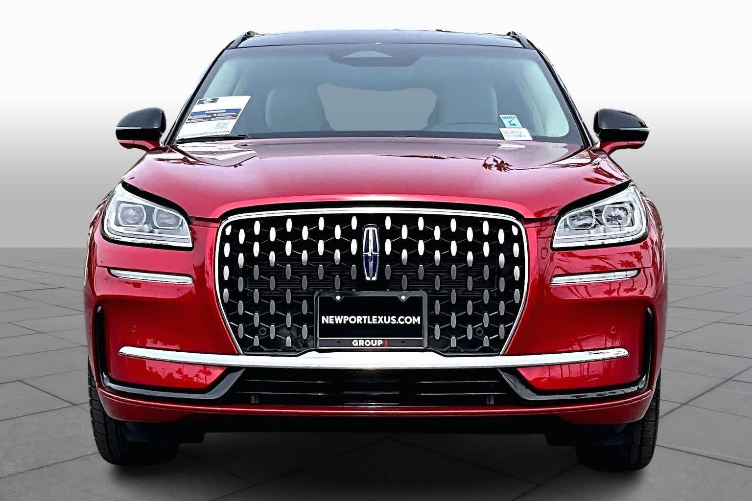 car-gallery-3