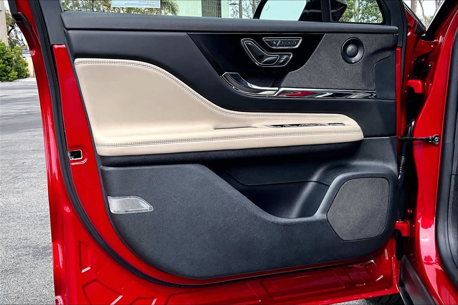 car-gallery-20