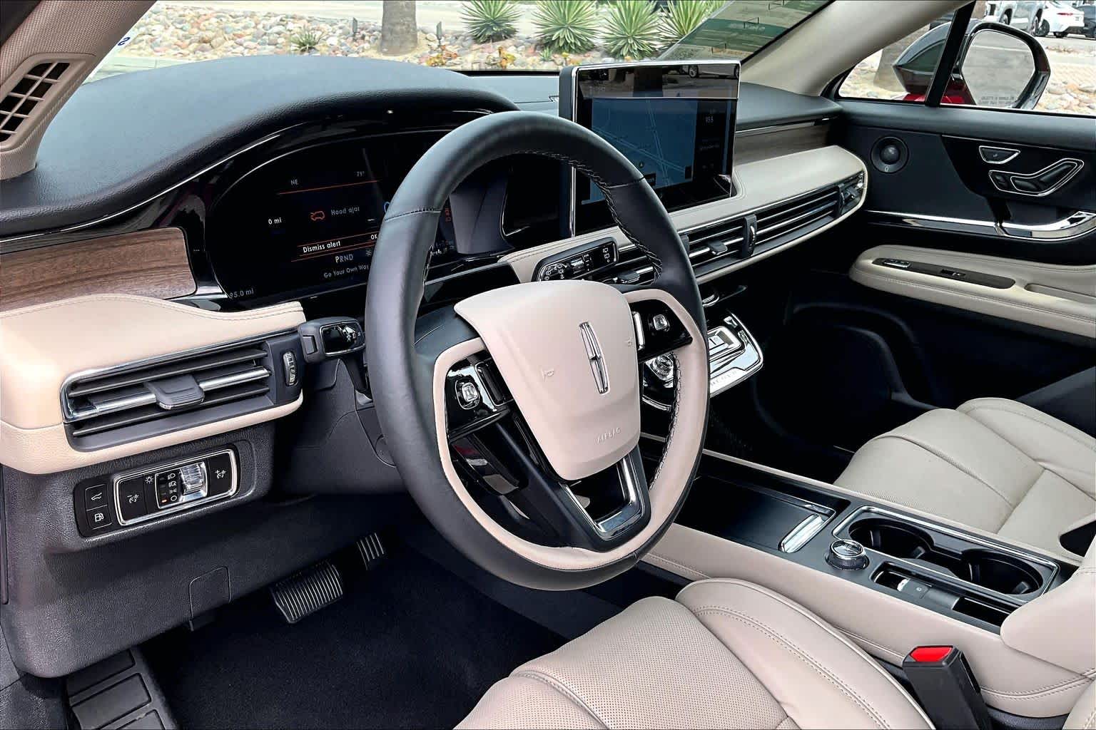 car-gallery-16