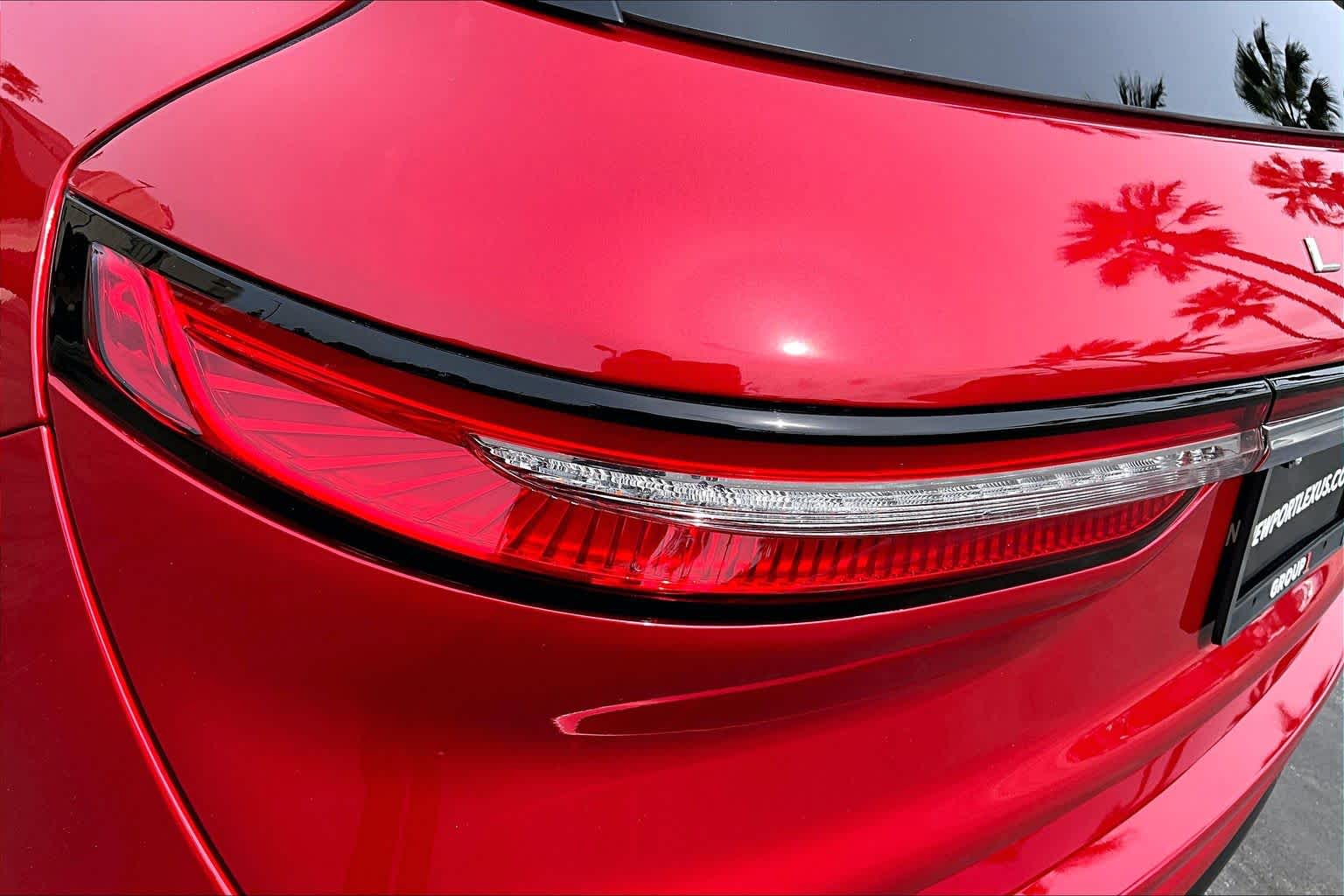 car-gallery-27
