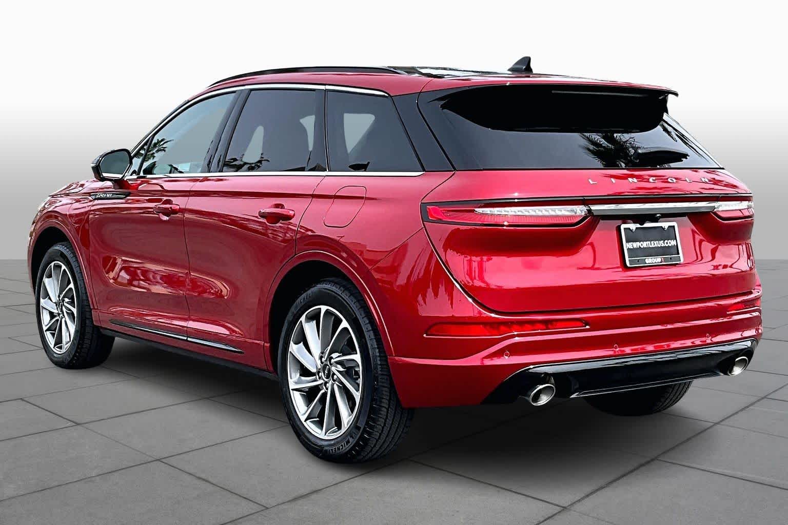 car-gallery-11
