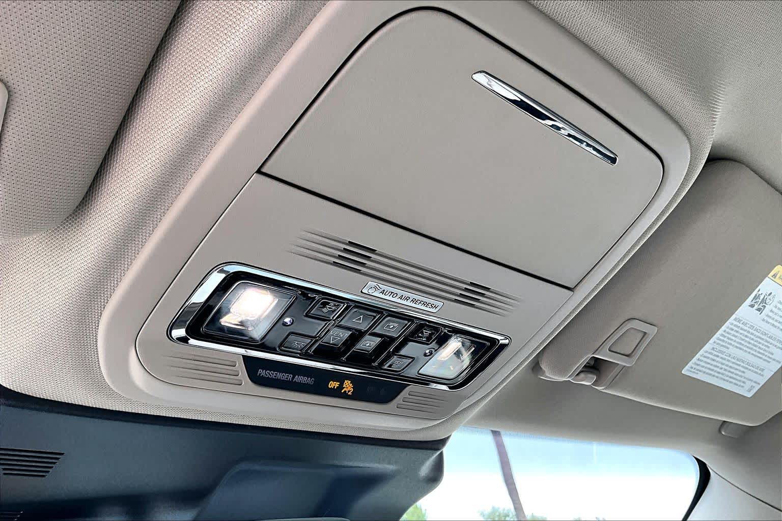 car-gallery-33