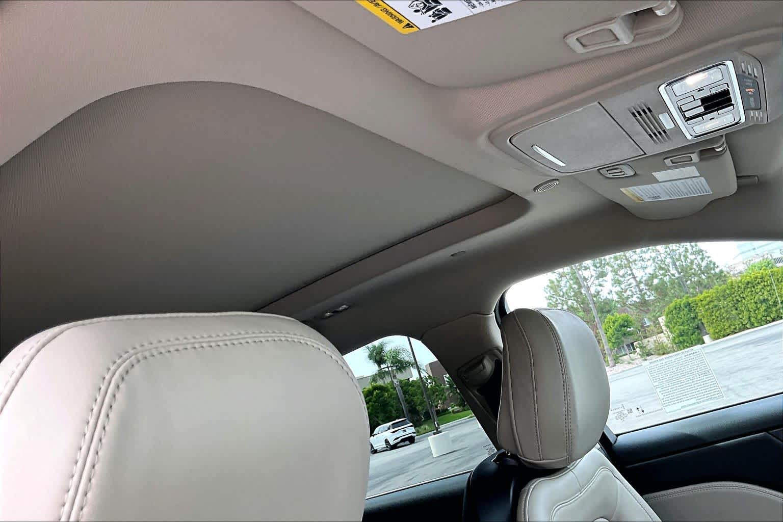 car-gallery-13