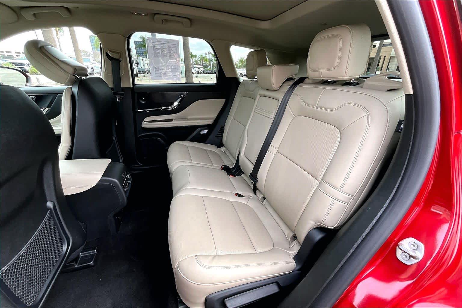 car-gallery-18