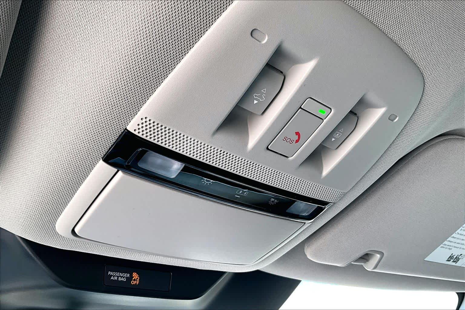 car-gallery-33