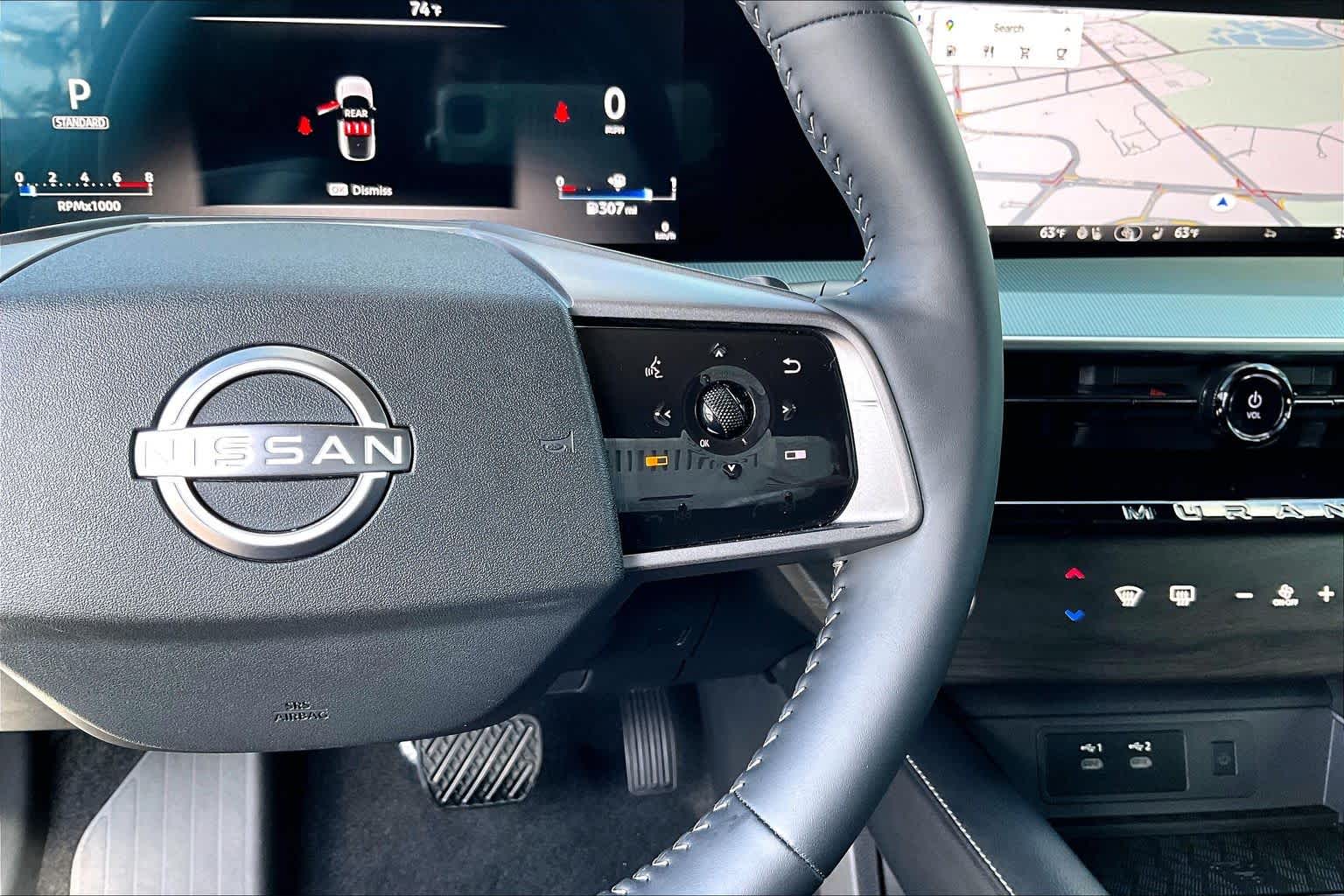 car-gallery-23