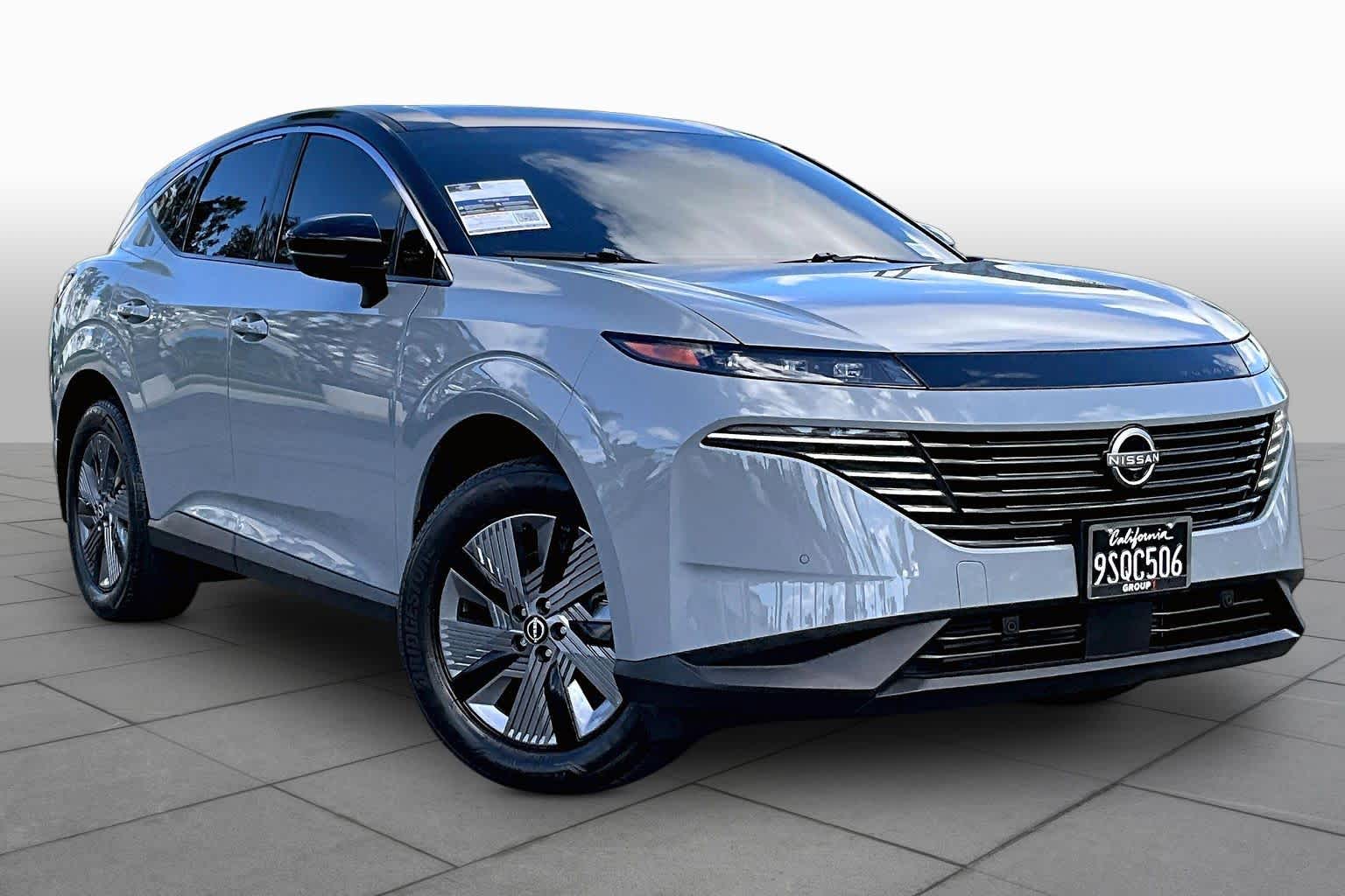 car-gallery-2