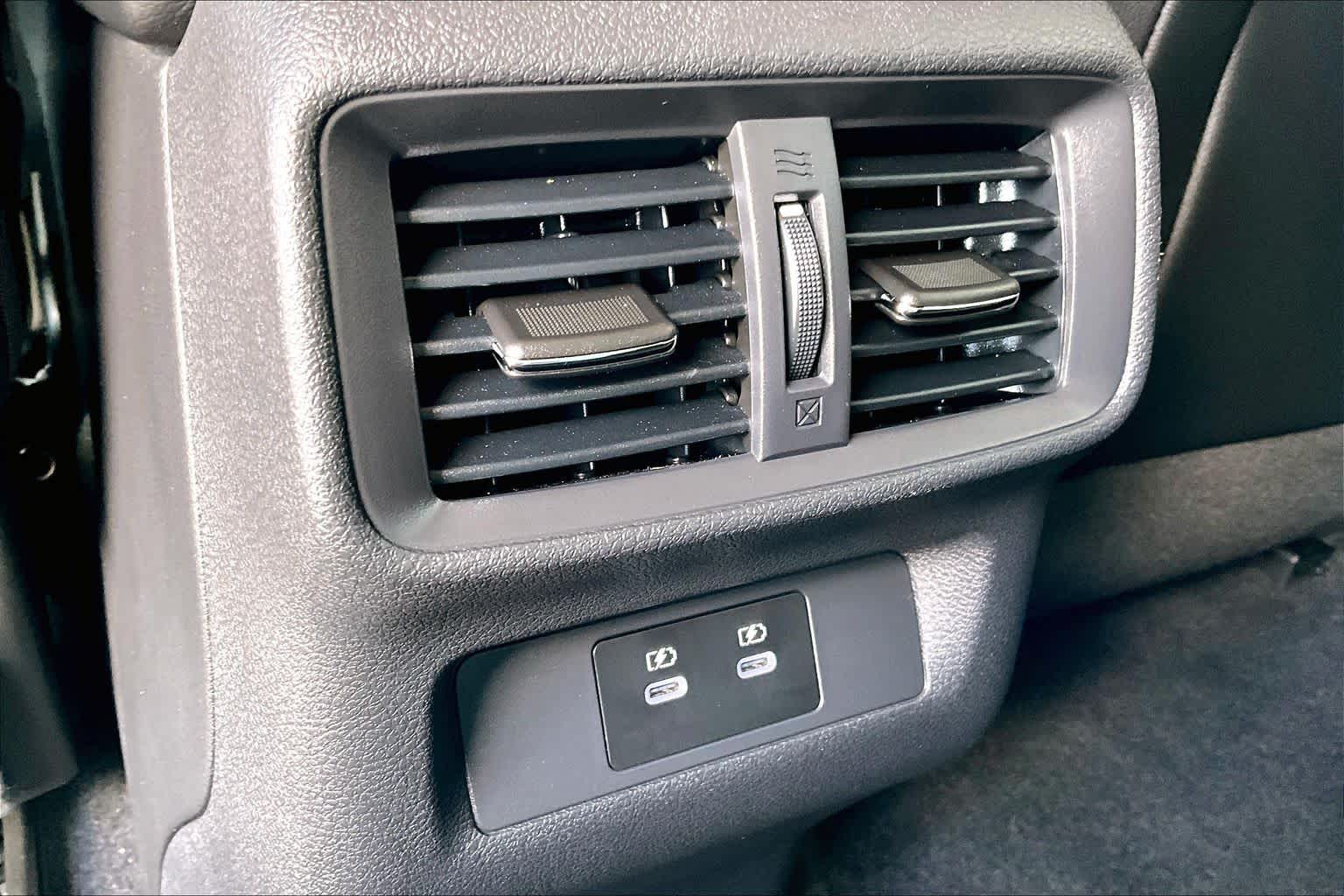 car-gallery-32