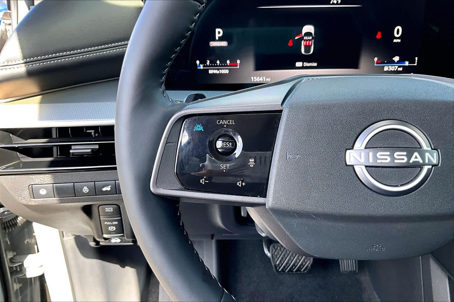 car-gallery-22