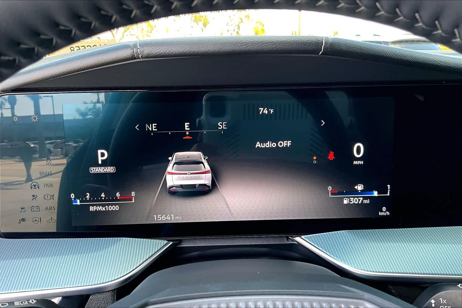 car-gallery-24